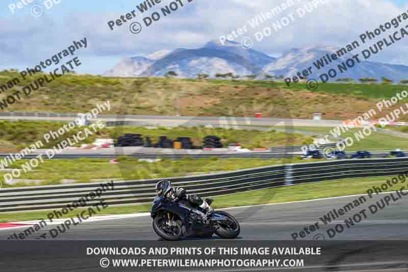 Circuito de Navarra;Spain;event digital images;motorbikes;no limits;peter wileman photography;trackday;trackday digital images